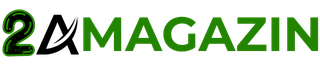 2amagazin