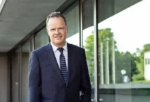 Christian Sievers privat – Einblicke in Leben, Werte und Persönlichkeit