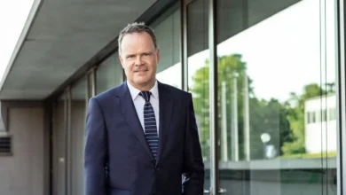 Christian Sievers privat – Einblicke in Leben, Werte und Persönlichkeit