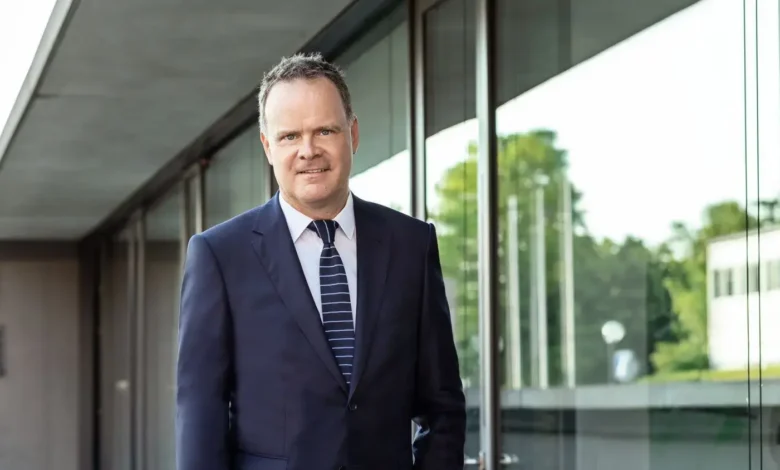 Christian Sievers privat – Einblicke in Leben, Werte und Persönlichkeit