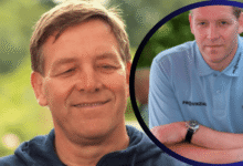 Kara Gislason Traueranzeige