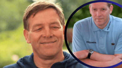 Kara Gislason Traueranzeige