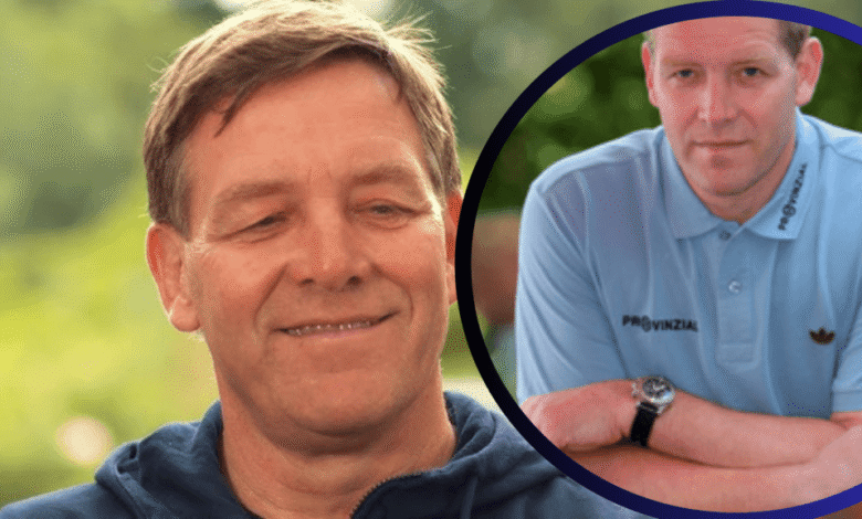 Kara Gislason Traueranzeige