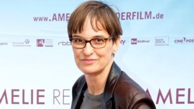 Emma Raacke-Brunckhorst