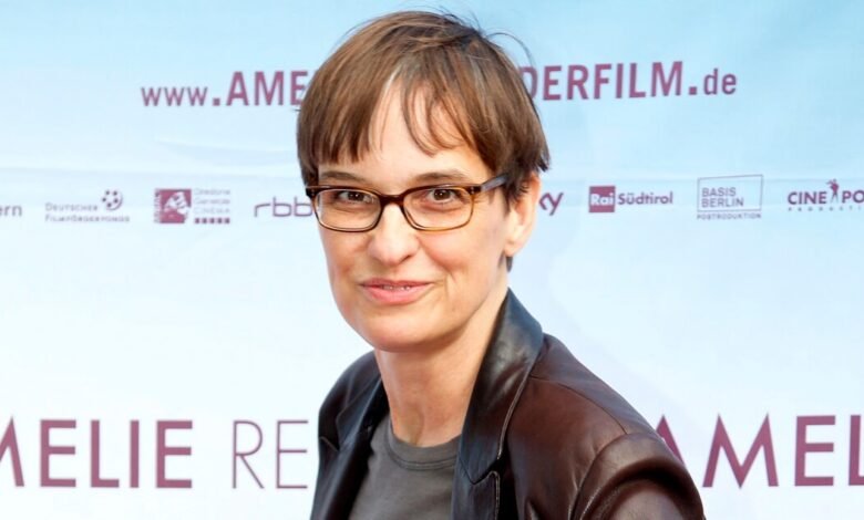 Emma Raacke-Brunckhorst