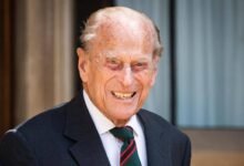 Prinz Philip Whoniversum